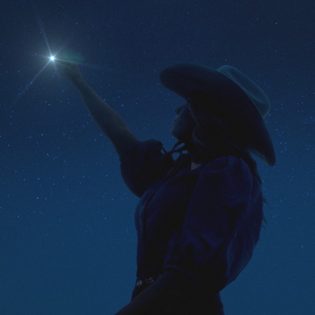 annewilson stars