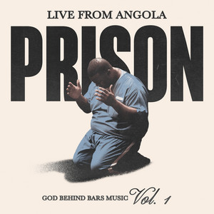 top20 god behind bars