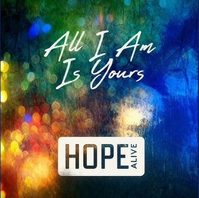 top20 hopealive alliamisyours