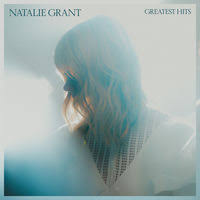 top20 nataliegrant greatesthits