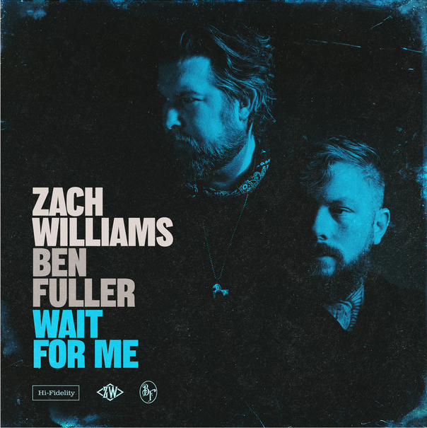 top20 zachwilliams waitforme