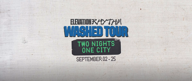 elevationwashedtour