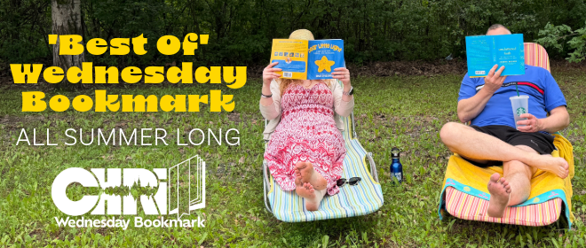 bestof wednesdaybookmark 2026
